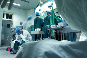 neu-duoc-lua-chon-ban-se-chon-nghe-y-hay-nghe-giao