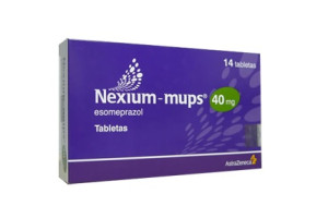 nexium-40mg-la-thuoc-gi-cong-dung-va-lieu-dung-ra-sao
