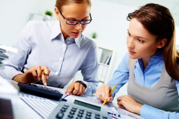 Ngành Kế toán gồm những chuyên ngành đào tạo nào?