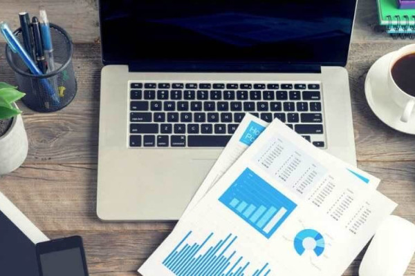 Ngành Kế toán - Kiểm toán là gì? Các trường đại học có ngành Kế toán - Kiểm toán?