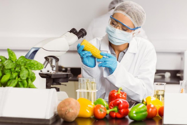 Ngành khoa học dinh dưỡng và ẩm thực có nhiều tiềm năng để phát triển trong tương lai