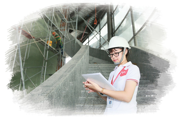 Ngành kỹ thuật nhiệt là gì? Lương Ngành kỹ thuật nhiệt có cao không?