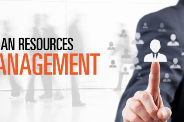 Ngành quản trị nhân lực lấy bao nhiêu điểm?