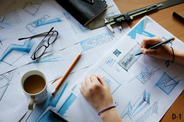 Ngành thiết kế công nghiệp là gì? Cơ hội việc làm ra sao?