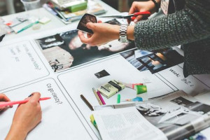 nganh-thiet-ke-cong-nghiep-ra-truong-lam-gi