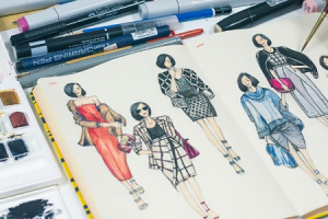 nganh-thiet-ke-thoi-trang-lay-bao-nhieu-diem