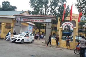 nghe-an-be-10-thang-tuoi-tu-vong-sau-tiem-khang-sinh