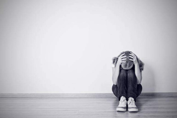 Nguyên nhân dấu hiệu và cách điều trị bệnh trầm cảm