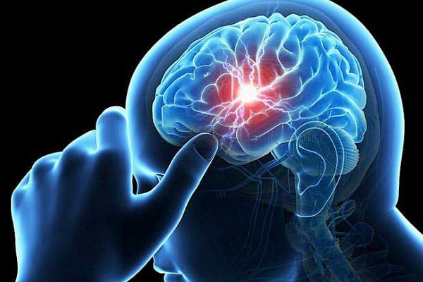 Nguyên nhân nào gây ra bệnh Amip ăn não?