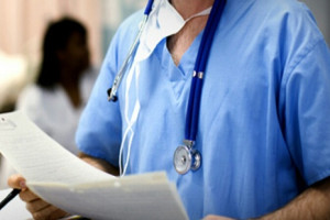 nhieu-bac-si-neu-co-kiep-sau-toi-se-khong-chon-nghe-y