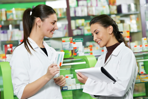 nhieu-co-hoi-viec-lam-danh-cho-duoc-si-cao-dang