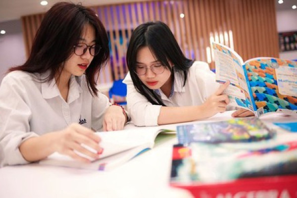 Nhiều trường Đại học thông báo lịch nghỉ Tết Nguyên đán 2024