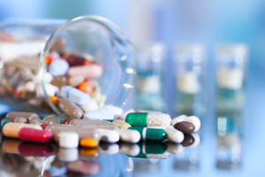 nhieu-truong-hop-benh-nhan-su-dung-khang-sinh-theo-kieu-nghi-nghi-la-xai