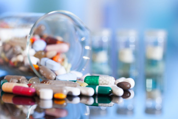 Nhiều trường hợp bệnh nhân sử dụng kháng sinh theo kiểu nghi nghi là xài