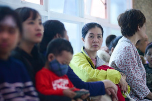 nhung-can-benh-truyen-nhiem-dang-vao-mua