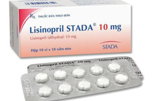 nhung-dieu-ban-can-biet-ve-thuoc-lisinopril
