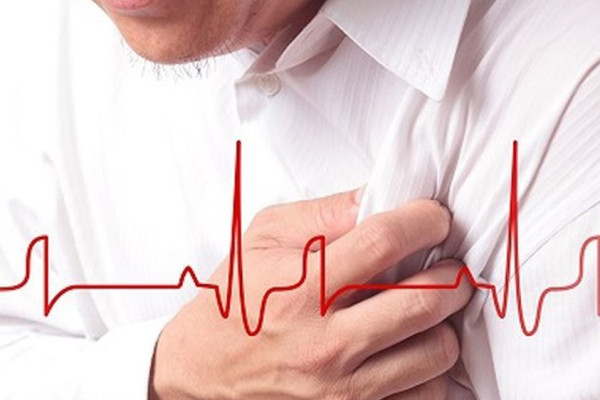 Những điều cần biết thuốc Ajmaline điều trị bệnh tim mạch