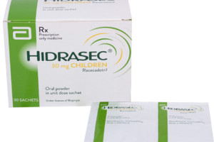 nhung-dieu-can-biet-truoc-khi-dung-hidrasec-10mg