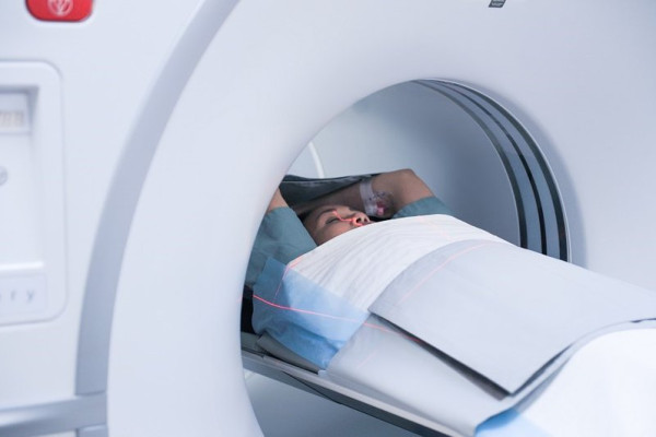 Những điều cần biết về chụp cộng hưởng từ MRI