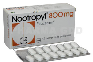 nhung-dieu-can-biet-ve-thuoc-nootropyl-800mg