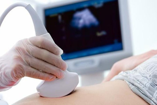 Những điều mẹ cần biết bầu cần biết về thai chậm tăng trưởng trong tử cung