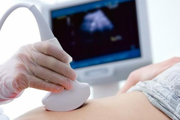 Những điều mẹ cần biết bầu cần biết về thai chậm tăng trưởng trong tử cung