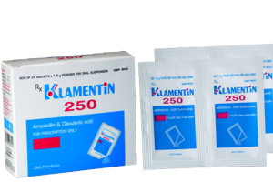 nhung-luu-y-khi-su-dung-thuoc-klamentin-250