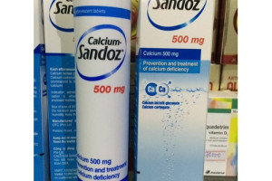 nhung-luu-y-khi-su-dung-thuoc-sandoz