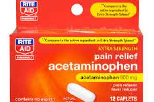 nhung-luu-y-trong-su-dung-thuoc-acetaminophen