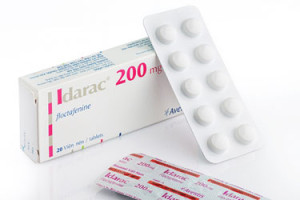 nhung-luu-y-trong-su-dung-thuoc-idarac-moi-nhat