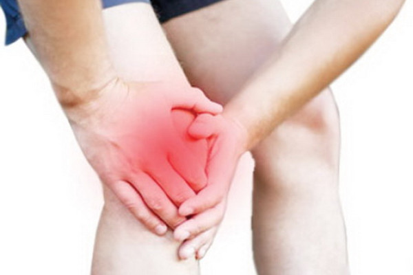 Những phương pháp nào dùng để điều trị viêm tủy xương?