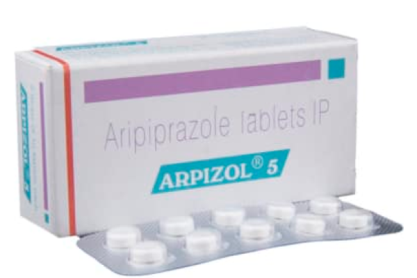 Những tác dụng phụ khi dùng thuốc Aripiprazole? Hướng dẫn cách sử dụng Aripiprazole an toàn