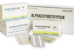 nhung-thong-tin-co-ban-ve-thuoc-alphachymotrypsin-4200-iu