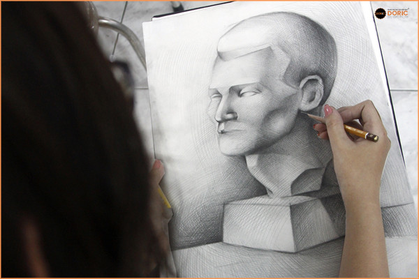 Những trường đào tạo khối V trên cả nước