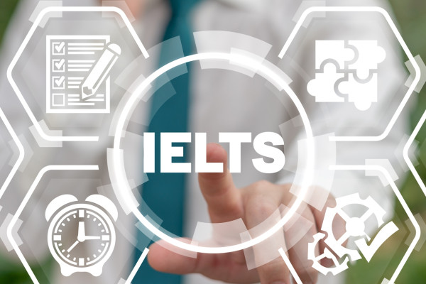 Quy đổi chứng chỉ IELTS 4.0 thành điểm 10 tiếng Anh có phù hợp không?