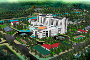 sap-co-benh-vien-1730-ty-dong-o-mien-tay-co-nha-nghi-cho-nguoi-nuoi-benh