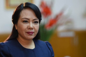 se-mien-nhiem-chuc-danh-bo-truong-y-te-doi-voi-ba-nguyen-thi-kim-tien