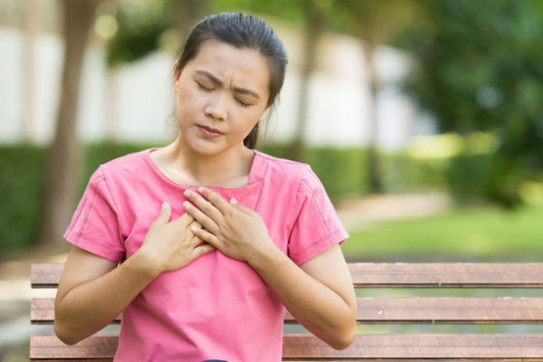 Sử dụng kỹ thuật nào trong chẩn đoán bệnh co thắt tâm vị?