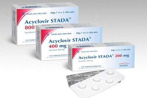 su-dung-thuoc-acyclovir-co-nhung-tac-dung-phu-gi