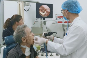 suyt-chet-vi-uong-nham-250ml-nuoc-rua-bat