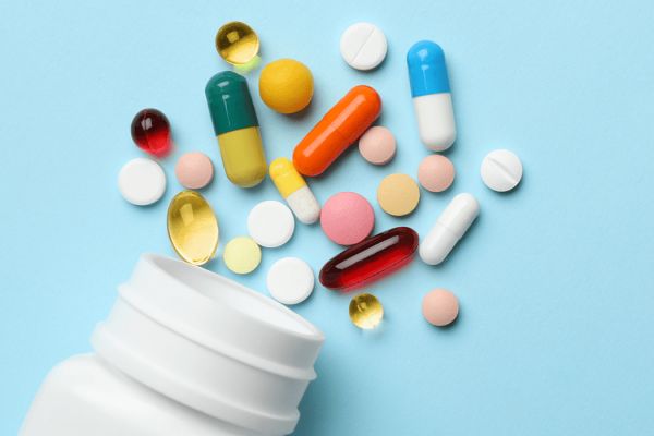 Tác dụng điều trị thuốc Axitinib và những lưu ý khi dùng thuốc