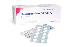 domperidon-10mg