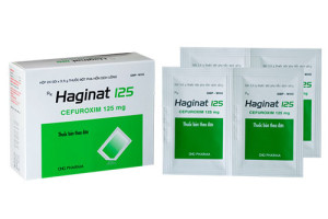 tac-dung-lieu-dung-va-nhung-luu-y-khi-su-dung-thuoc-haginat-125