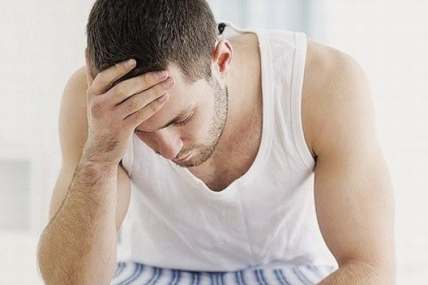 Tắc ống phóng tinh là gì? Bệnh tắc ống phóng tinh có chữa được không?