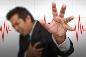 tang-huyet-ap-la-gi-trieu-chung-va-bien-phap-dieu-tri-tang-huyet-ap