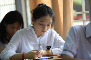 thi-sinh-truot-tot-nghiep-thpt-co-duoc-xet-tuyen-cao-dang-dieu-duong