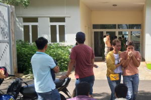 thong-tin-moi-nhat-vu-be-trai-thiet-mang-sau-khi-tiem-thuoc-tai-benh-vien-tu