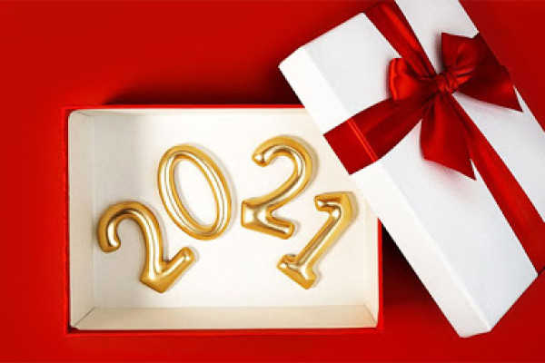 Thư chúc Tết xuân Tân Sửu của Hiệu trưởng Trường Cao đẳng Y Dược Sài Gòn