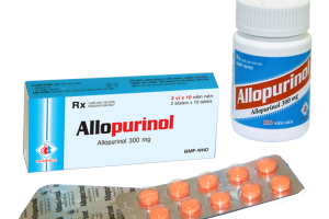 thuoc-allopurinol-co-the-gay-tieu-chay-va-buon-non