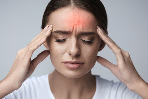 Thuốc Aspirin + codein được chỉ định dùng trong điều trị bệnh gì?